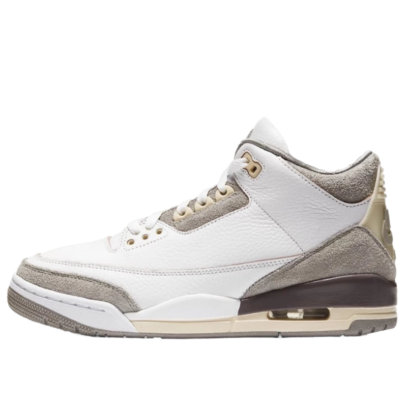 Jordan 3 AMM [ZOK BATCH]