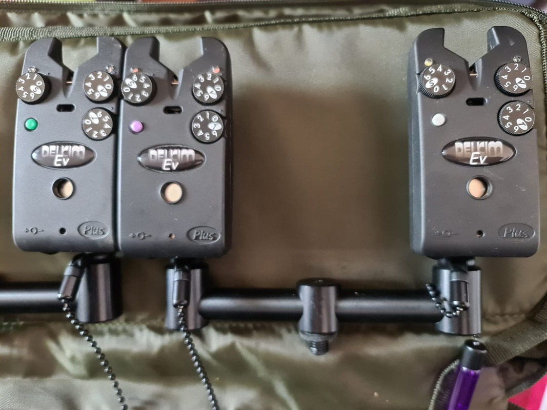 WhatsApp Image 2021-03-25 at 10.49.40 (1)