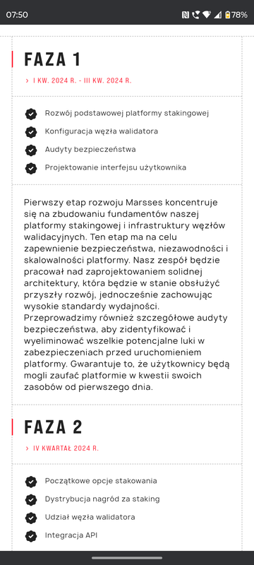 Screenshot 20260608 075016 Chrome