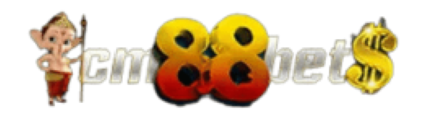 Slot Gacor logo