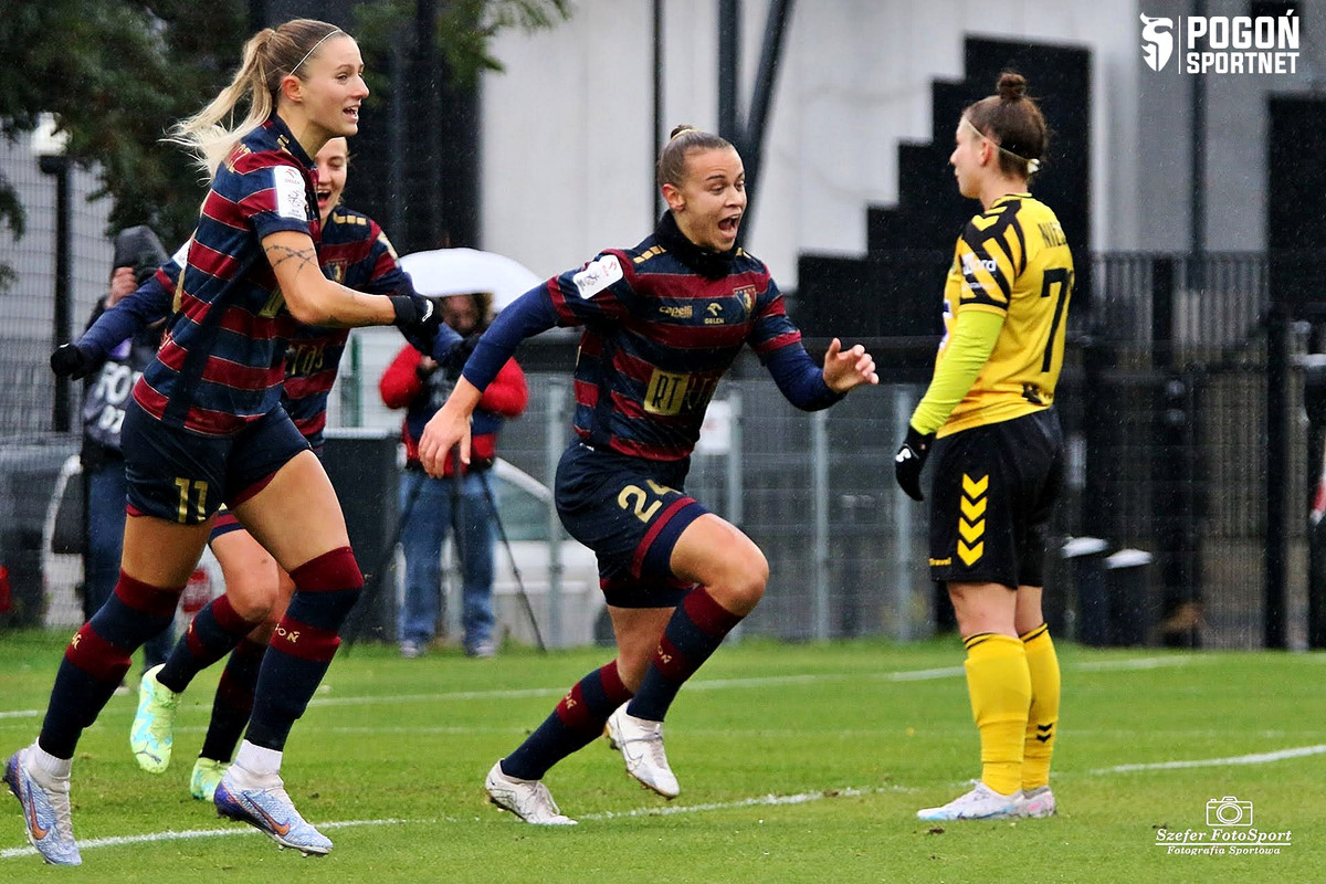 30-Pogon-K-Katowice-K-2023-10-20