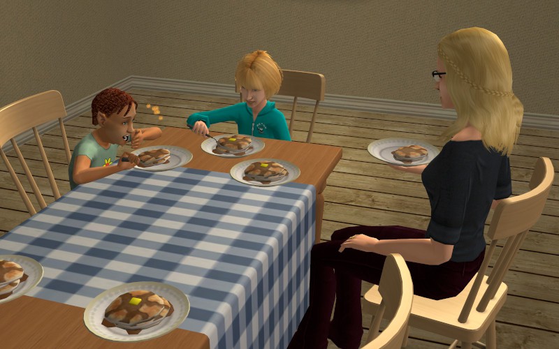 Lakewood-round5-347-800x500