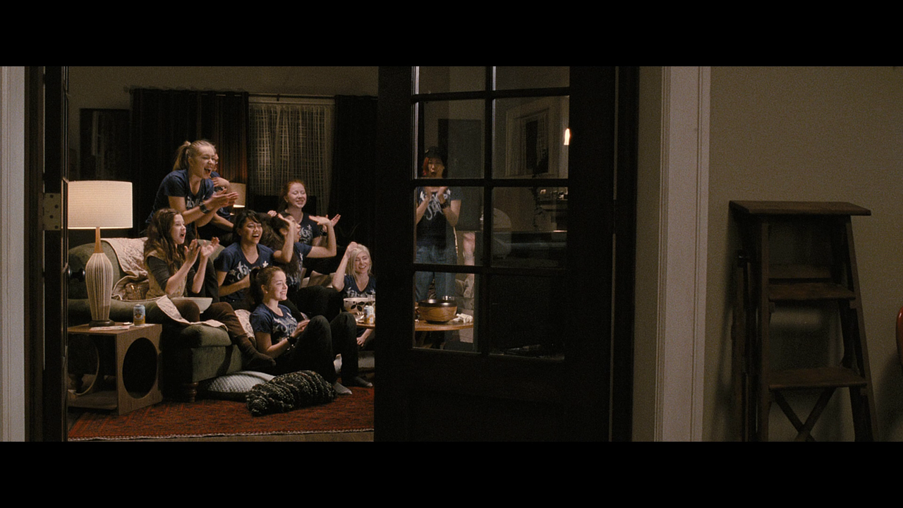 vlcsnap-2024-02-11-10h08m57s537