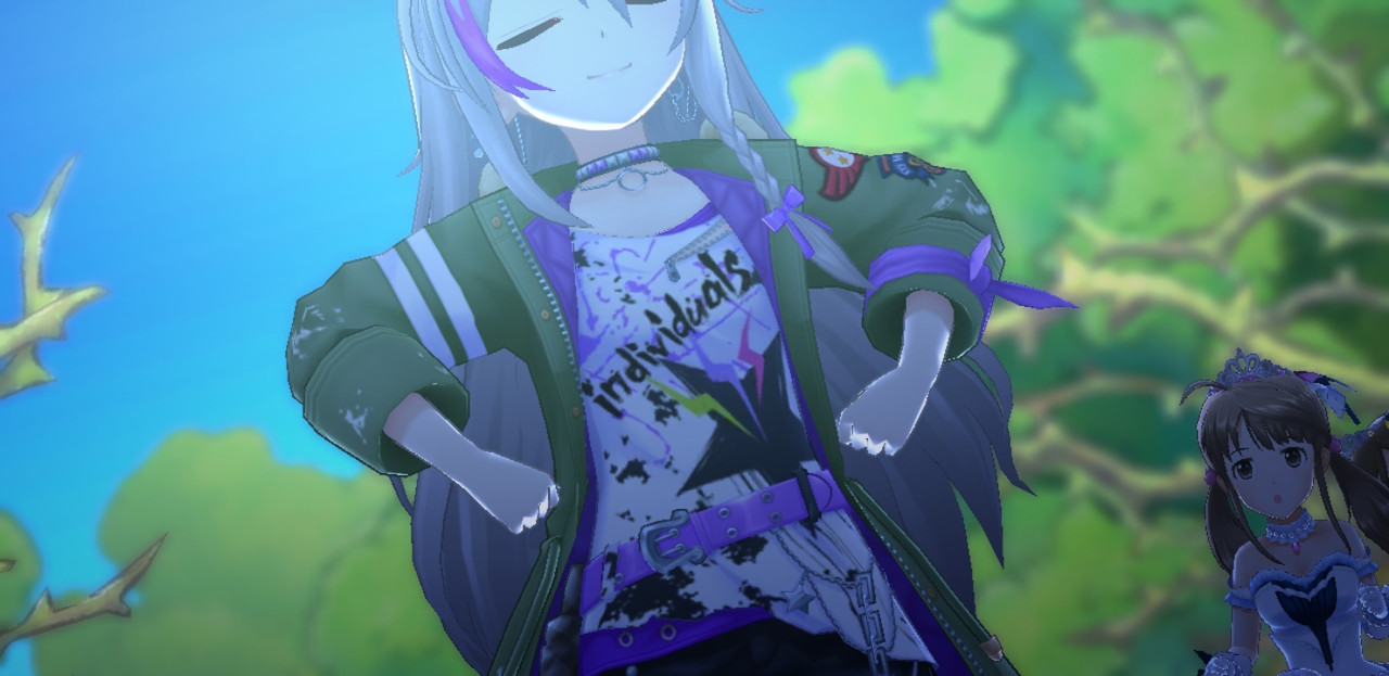 デレステ_2019-04-01-02-01-46