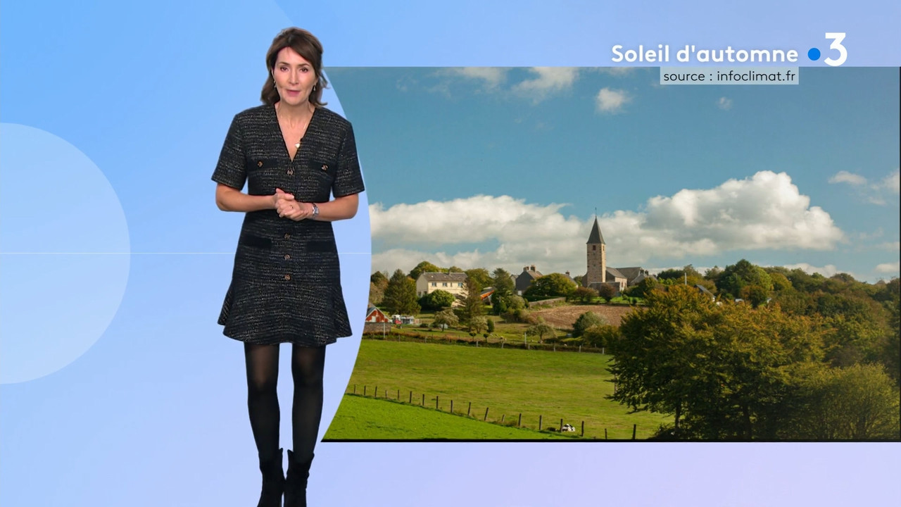 2022-10-05_21_05_Fr3_Meteo.mp4_snapshot_04.32.553