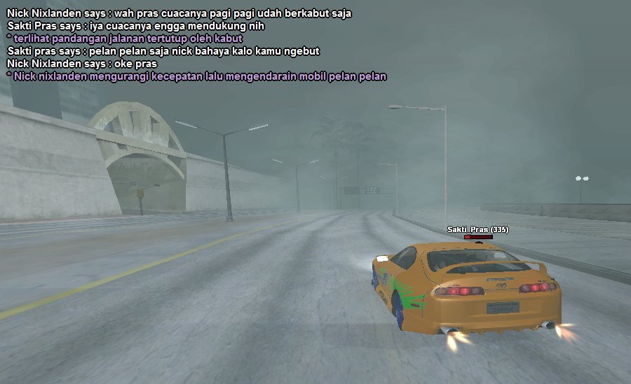 RP-4.png