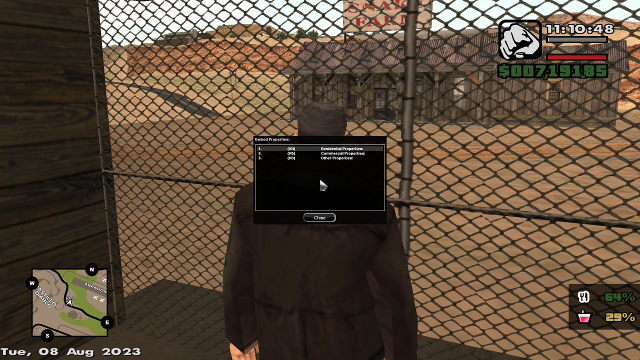 spacer.png