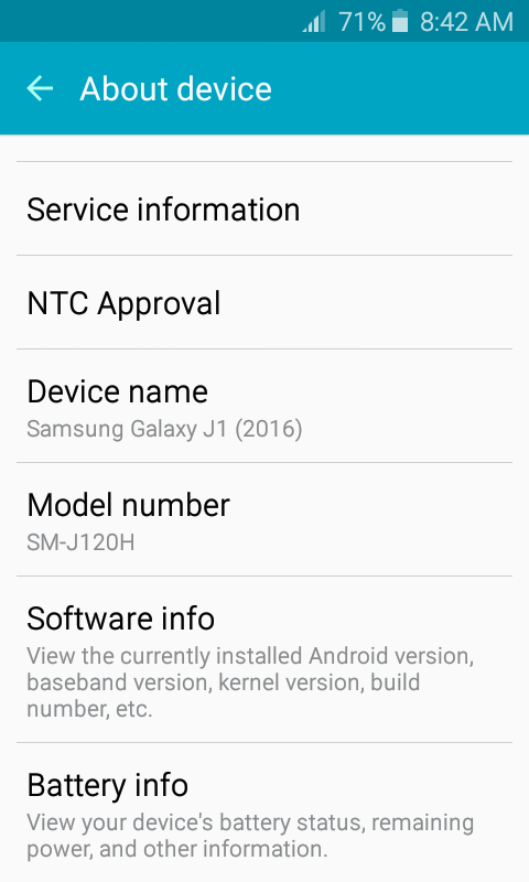 Screenshot_2015-01-01-08-42-25