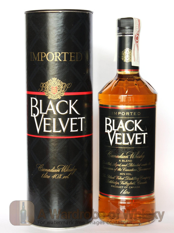 R 6b8dcf27d0575fbb467aa54c8b5980f1 rik r TFFd db Fp RCMA riu http awardrobeofwhisky com bot