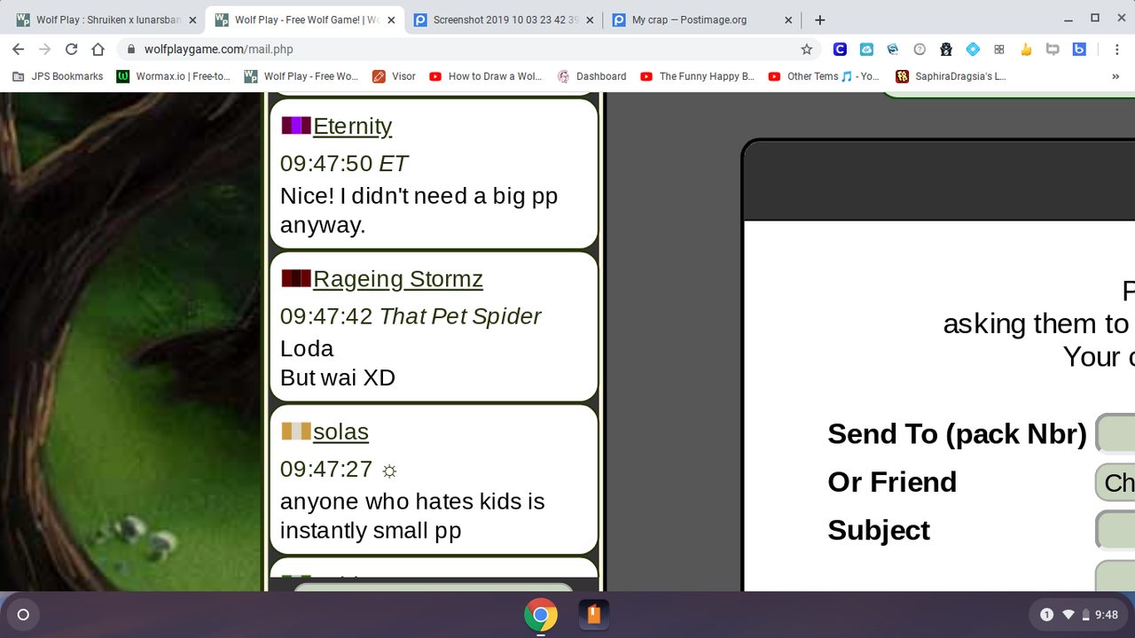 Screenshot-2020-05-11-at-9-48-56-PM.png