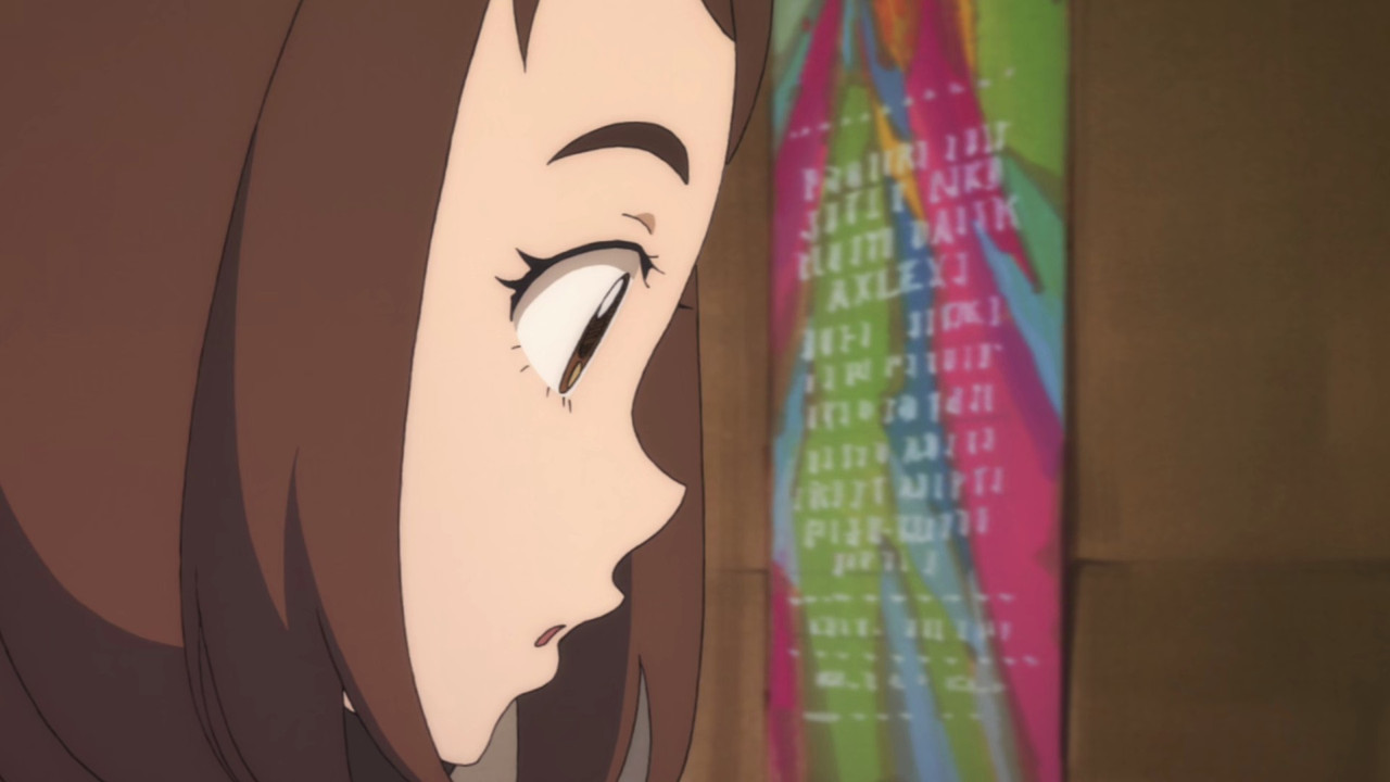 Prof S03E01 Flying Memory o 00 09 18 00001