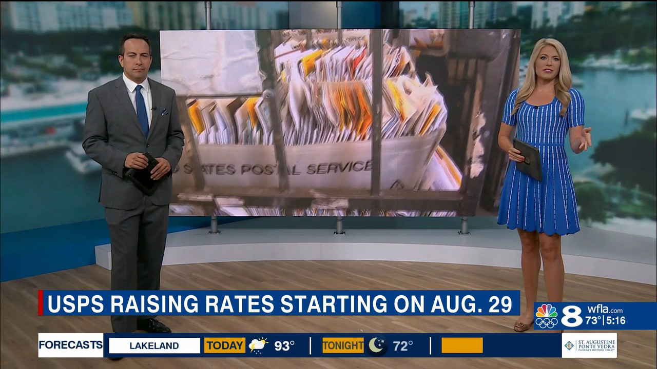 06.01 - 09.30.00 - News Ch8 Today at 4 30AM. Local news, sports and w....ts_snapshot_00.52.44_[2021.
