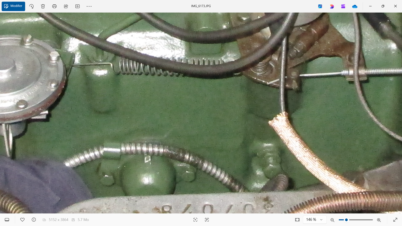 Capture d écran (1857)