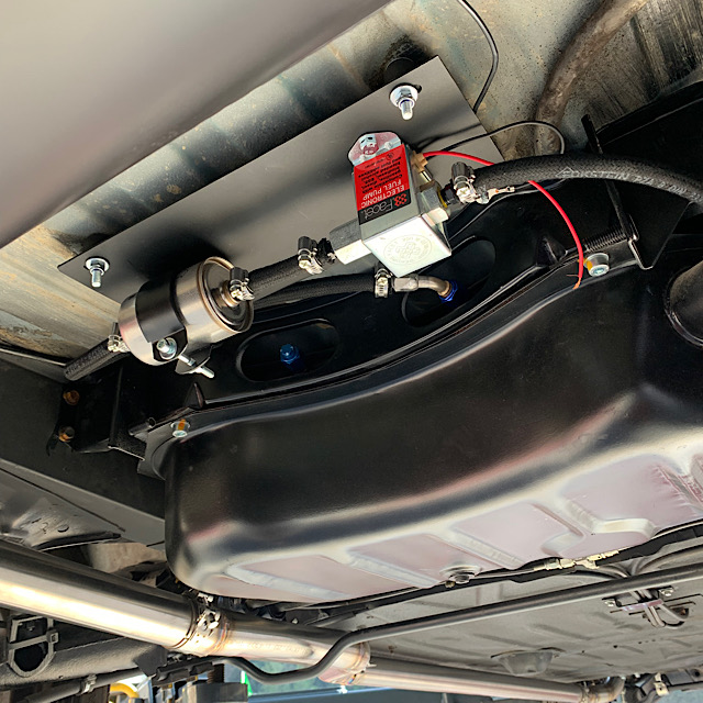 2D65F583-63DB-47D7-B113-CD39DAD74B47