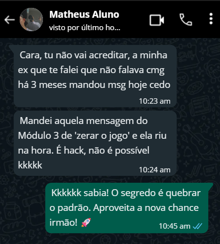 Avaliação 3