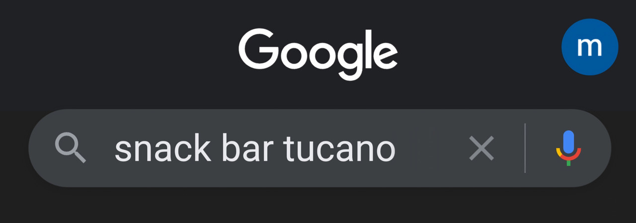 Screenshot-20241012-205829-Chrome.jpg