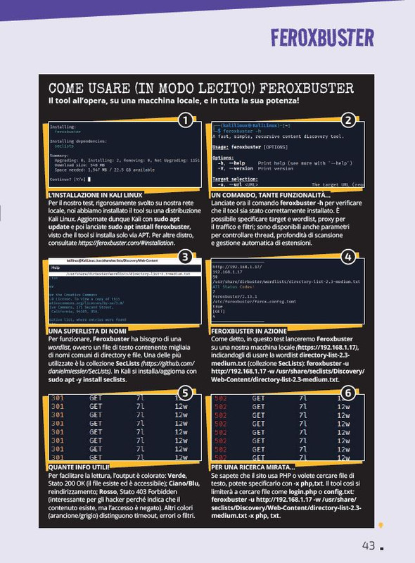 H J Apr Mag 2026 (10)