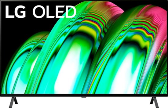 Get a 48-inch LG OLED 4K TV for Just 7 at Best Buy Get a 48-inch LG OLED 4K TV for Just 7 at Best Buy