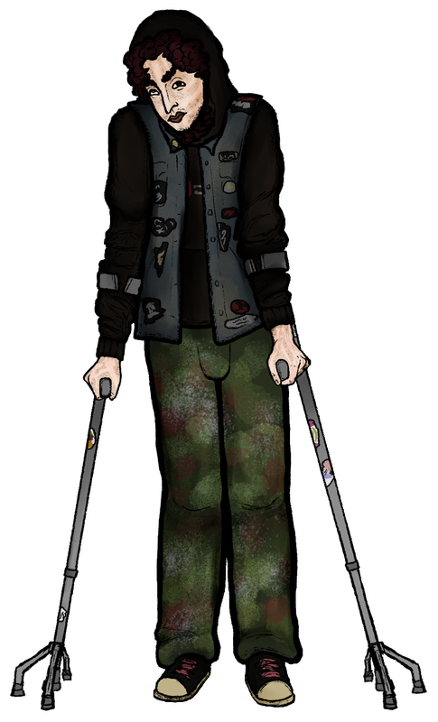 bozcrutchtransparent.png