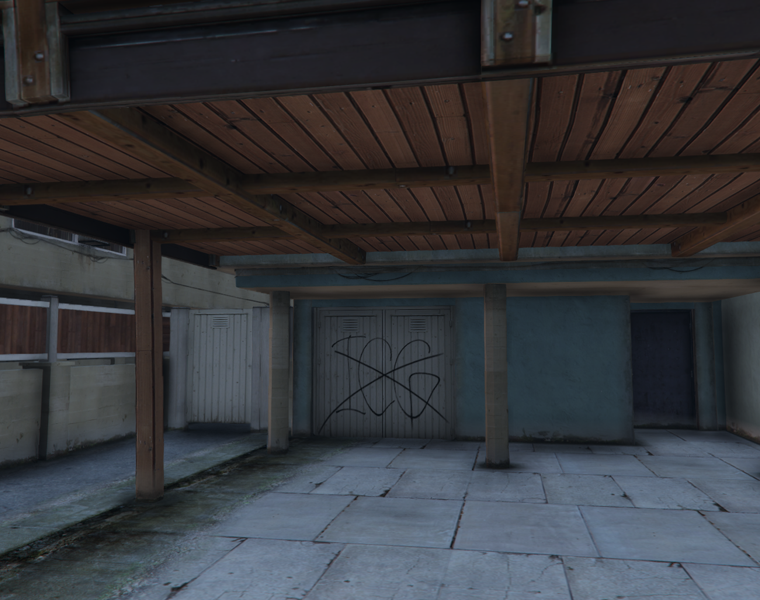 Grand-Theft-Auto-V-Screenshot-2024-08-22