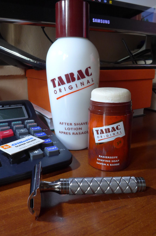 SOTD_02Jan2019