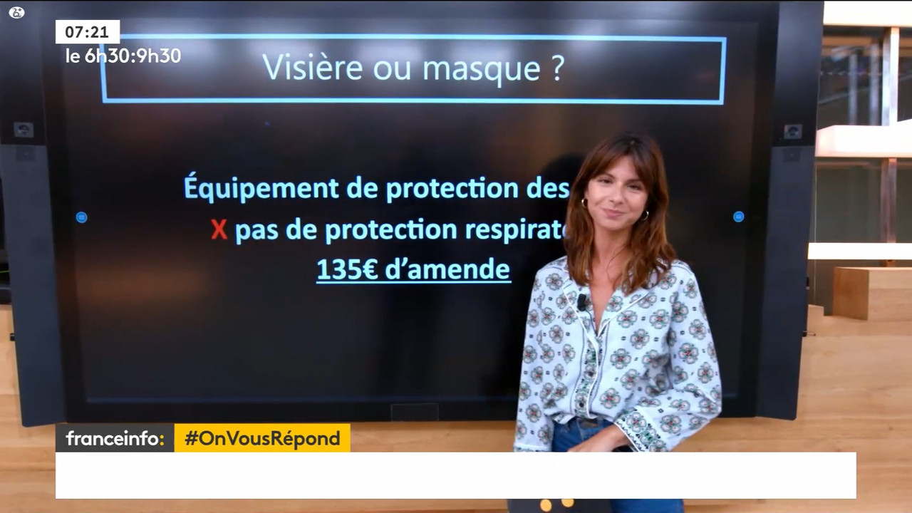 08.06 - 05.29.00 - 9h30. Entre JT, chroniques, invités et revues de p....ts_snapshot_00.59.05.870
