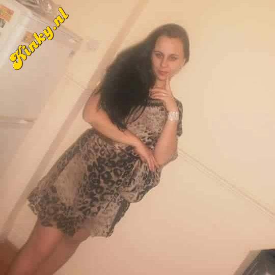 Karina(579416)-2018-02-16-Rd[x](nw)(foto2)=64aed07b-19e9-45dc-a4