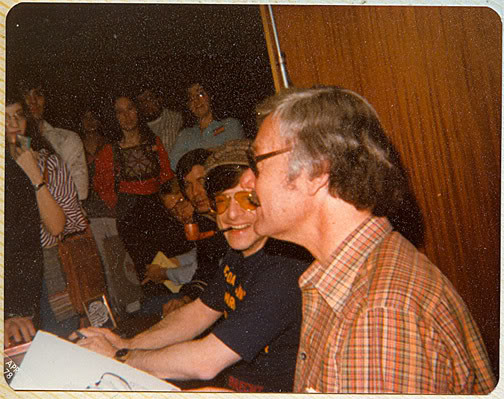 Stan-Lee-Harlan-Ellison.jpg