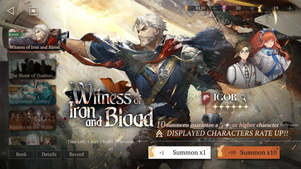 Screenshot 2026 07 09 040035