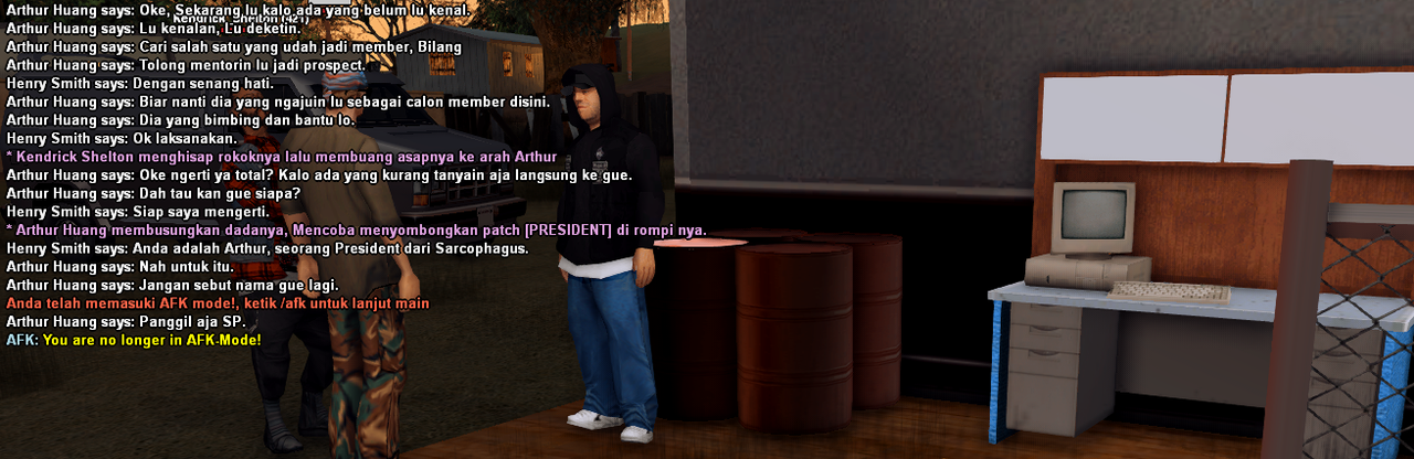 sa-mp-012.png