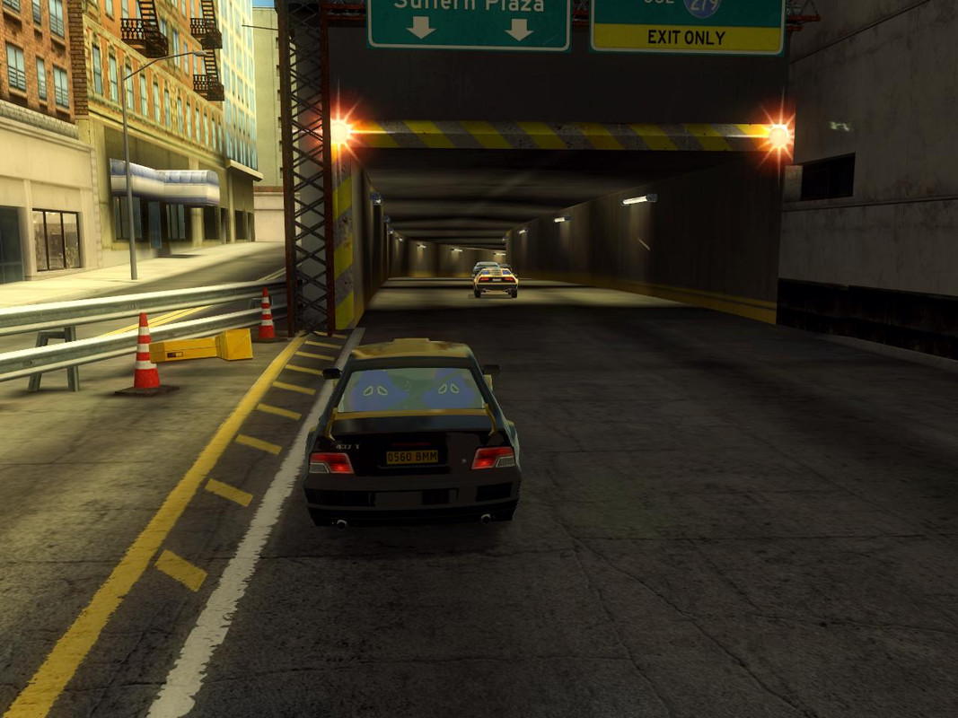 flatout2-2024-01-20-12-34-10-94