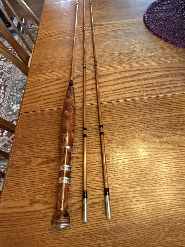 79324317 A698 4E0B 87F9 9D8168F1C518