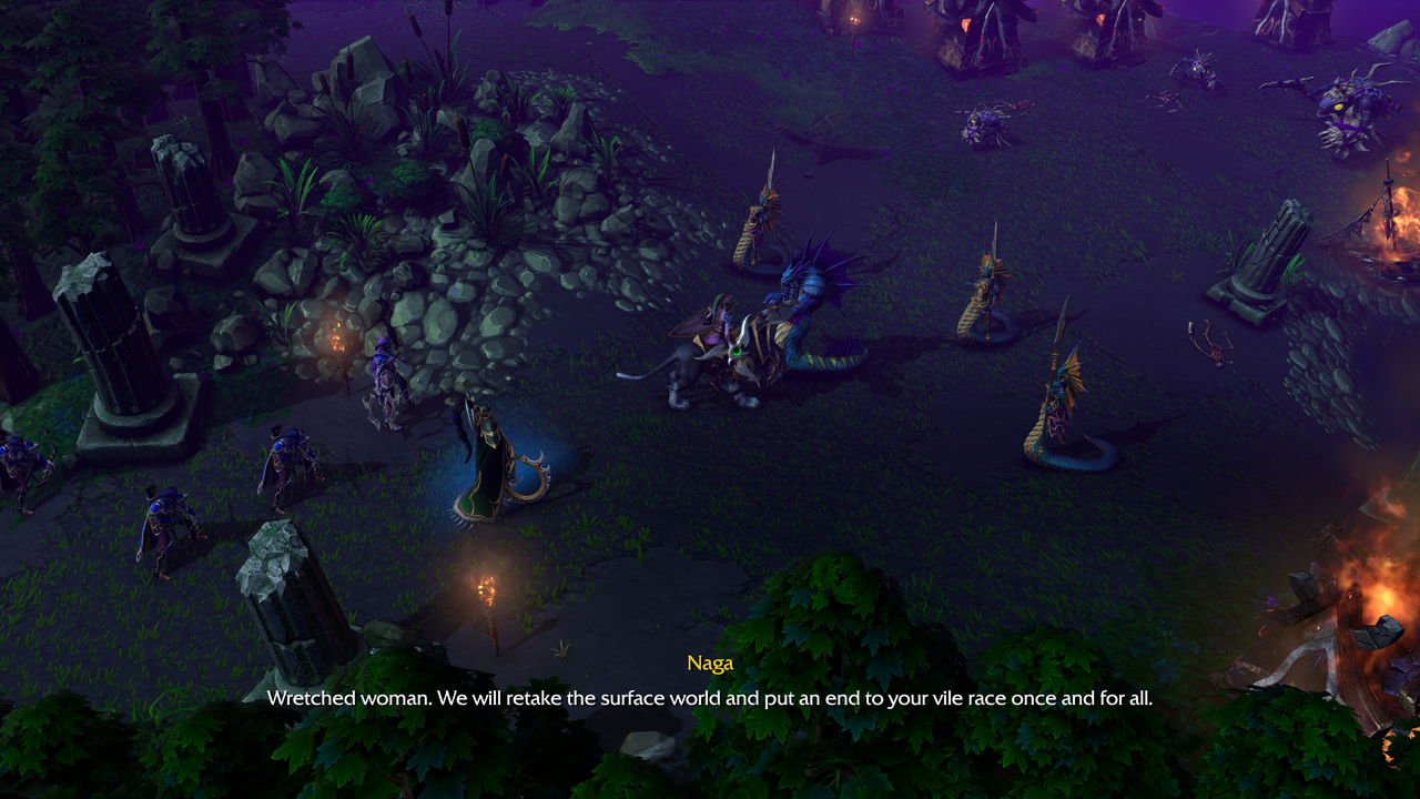 Warcraft-III-Reforged-Screenshot-2026-02-28-16-44-34-92