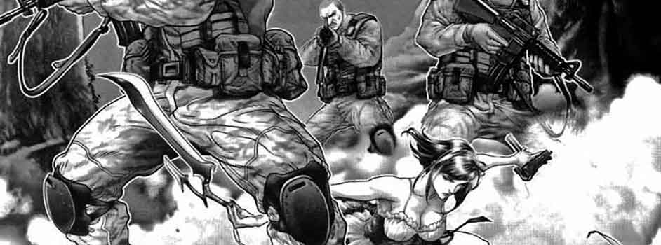 Black-Joke-v07-c42-13-02