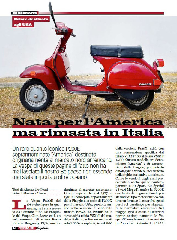 O V  Nov-Dic 2022 (3)