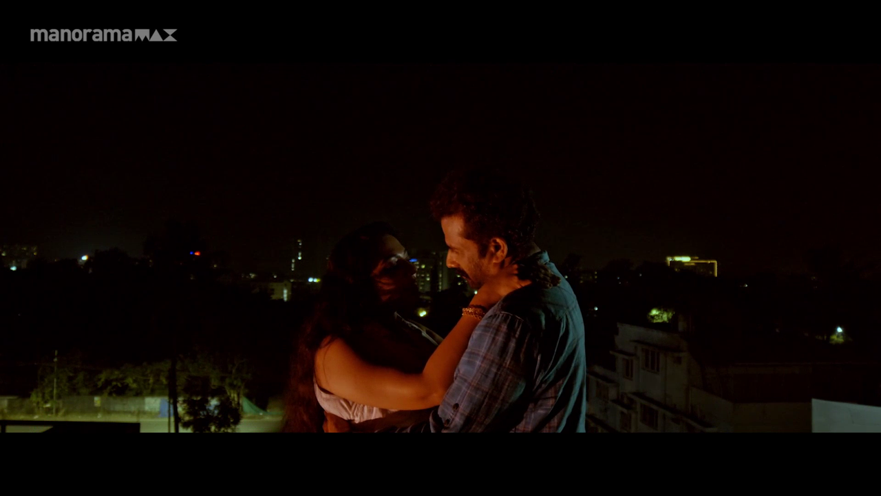 vlcsnap 2026 02 18 11h22m10s757