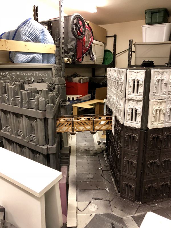 F34B6098-349F-4EBD-86C7-6D6FF1322675