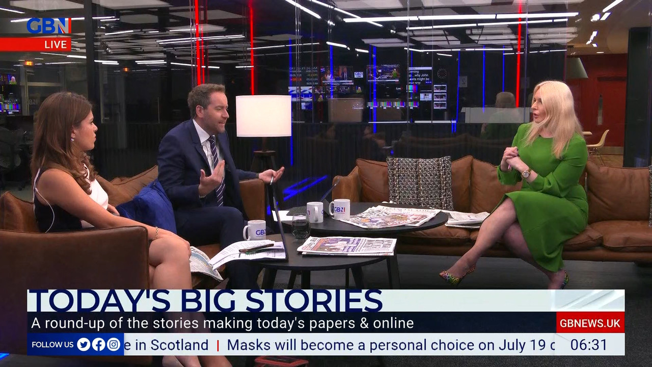 07.05 - 06.00.00 - Great British Breakfast  ᴺᵉʷ. The GB News Breakfas....ts_snapshot_32.29.000