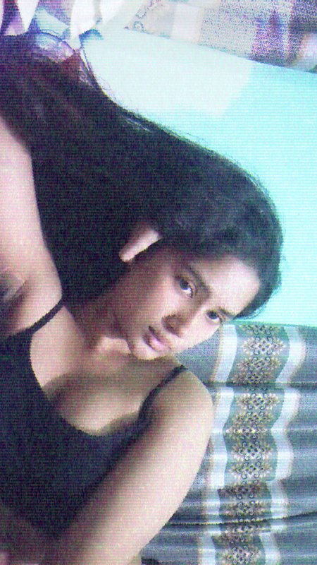 IMG-8.jpg