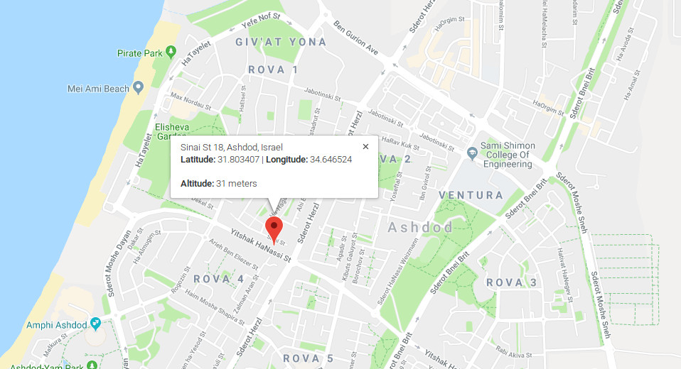 map.jpg