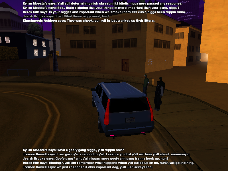 ssrp70.png