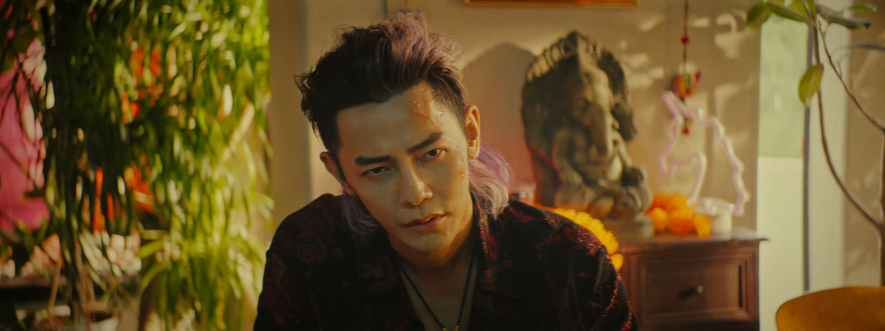 (Vietsub) The Grey Men 2 2025 60FPS 2160p WEB-DL 10bit HDR DDP5.1 H265-HLA.mkv_snapshot_00.27.58.633