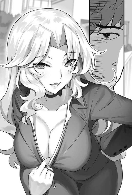Illu11.jpg
