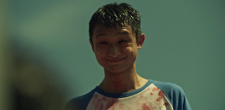 vlcsnap-2022-11-12-15h11m51s668