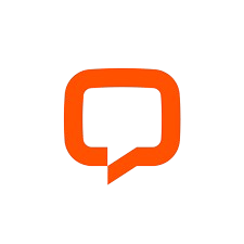 Live Chat