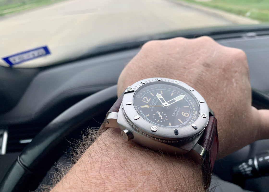 62AD450D-2466-4EEB-A97E-06E4986480CA