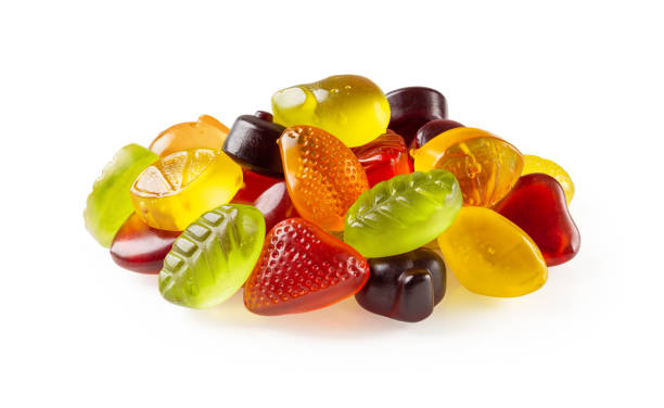 cardiavital gummies bestellen