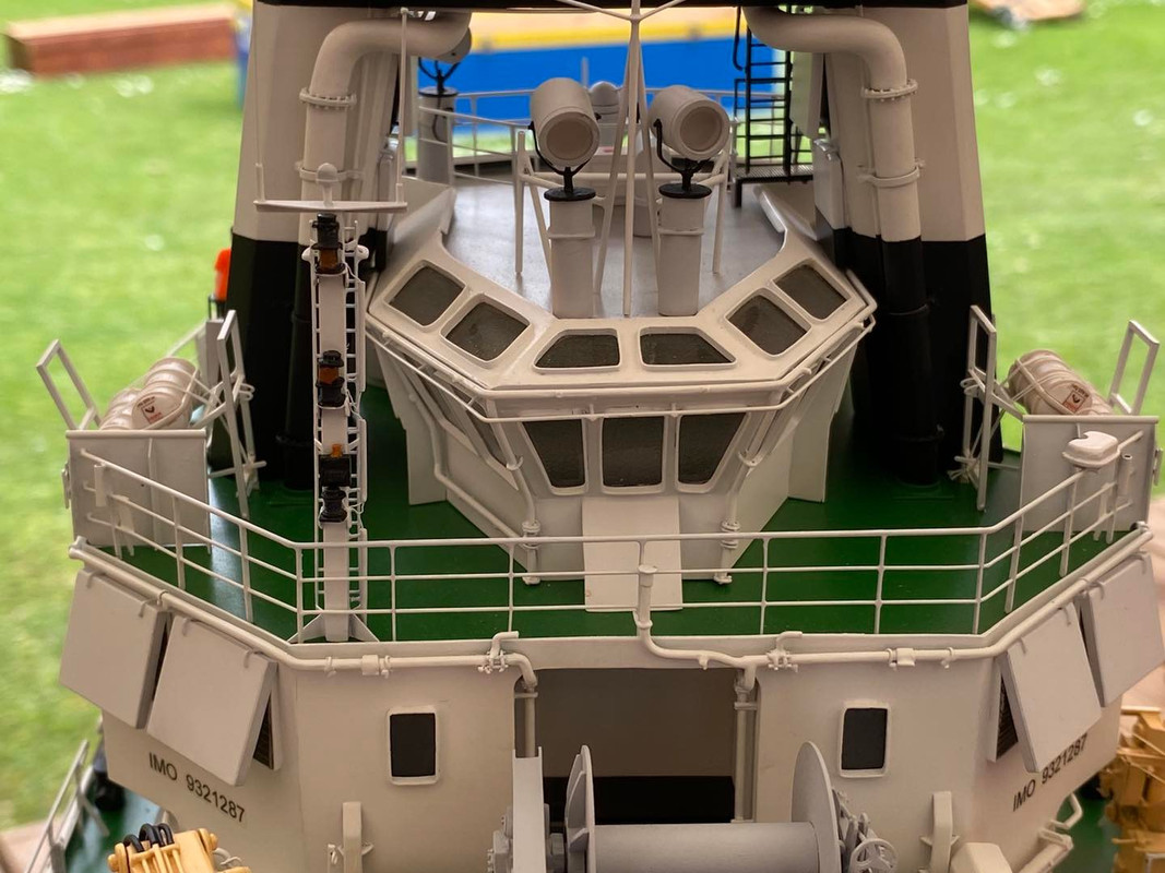 280393948_5328851510536104_7909705080527903466_n