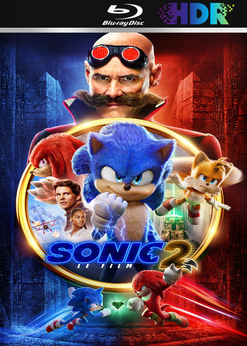 Sonic-The-Hedgehog-2-2022.png