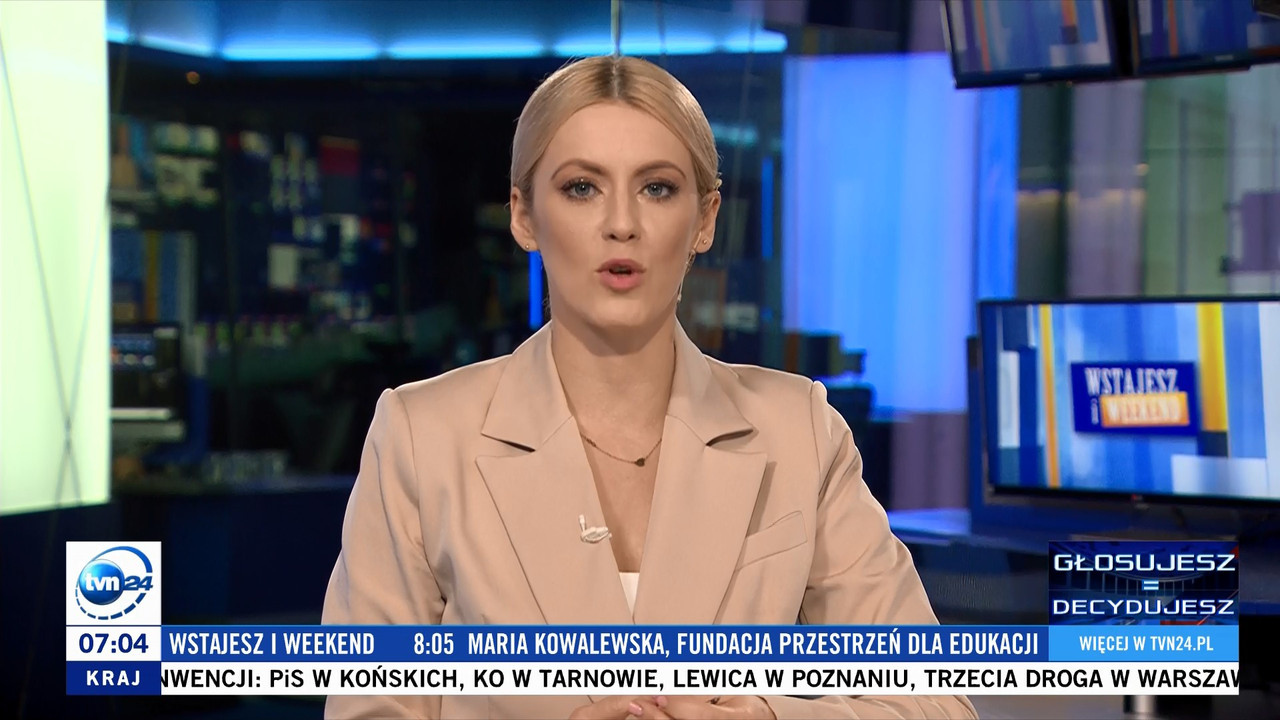 10 09 2023 justyna kosela tvn24 1